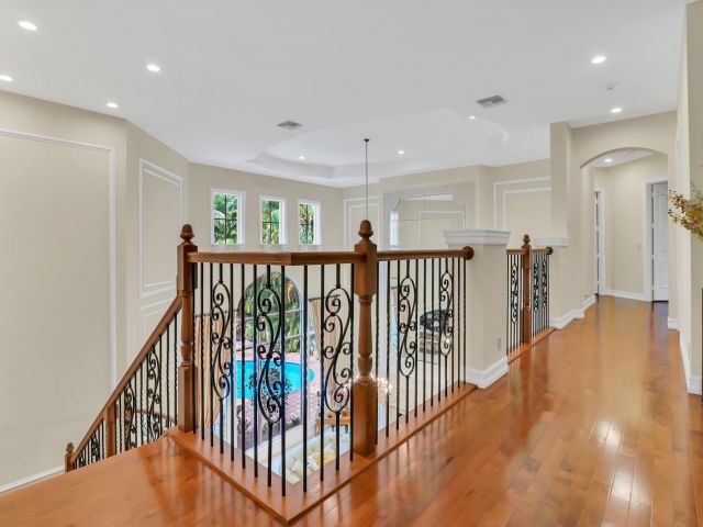 Home for rent at 17665 Middlebrook Way - photo 6484140