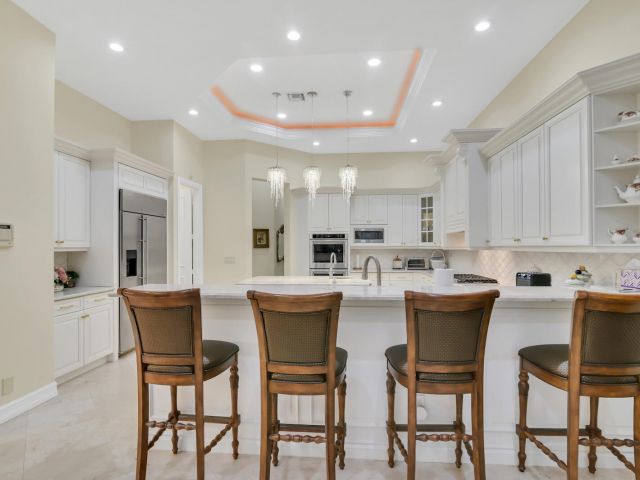 Home for rent at 17665 Middlebrook Way - photo 6484142