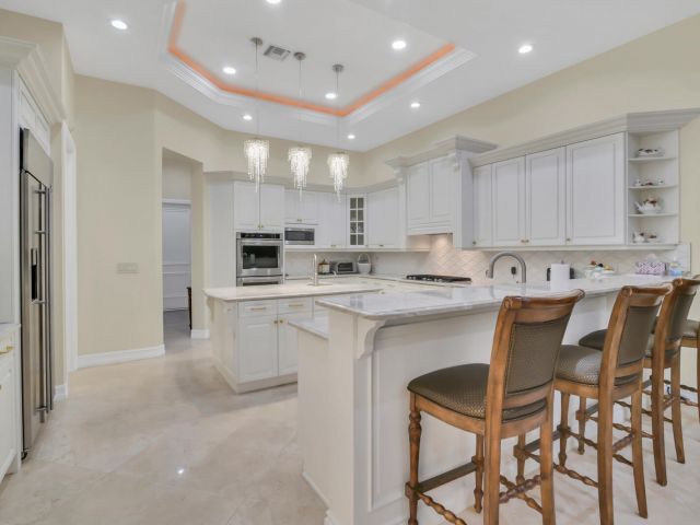 Home for rent at 17665 Middlebrook Way - photo 6484145