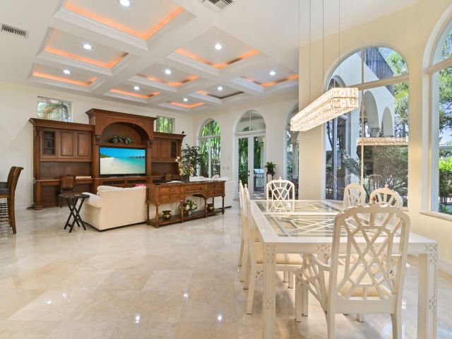 Home for rent at 17665 Middlebrook Way - photo 6484148