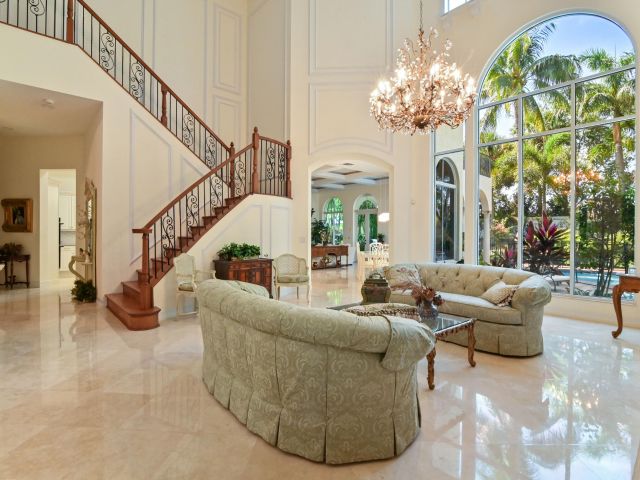 Home for rent at 17665 Middlebrook Way - photo 6484150