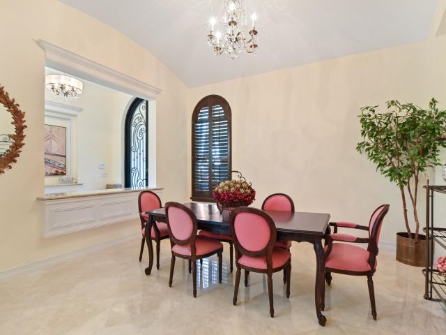 Home for rent at 17665 Middlebrook Way - photo 6484153