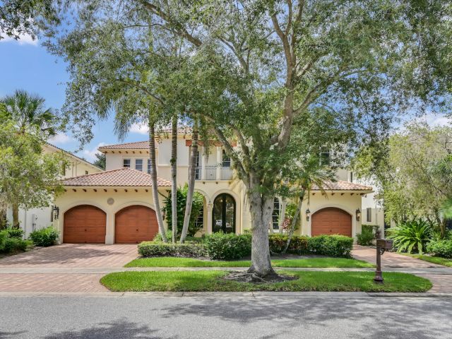 Home for rent at 17665 Middlebrook Way - photo 6484158