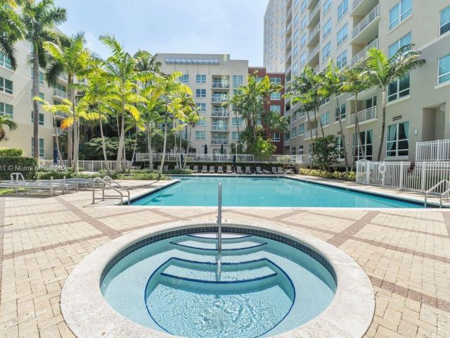 Apartment for sale  Unit #2308 - photo 6069302