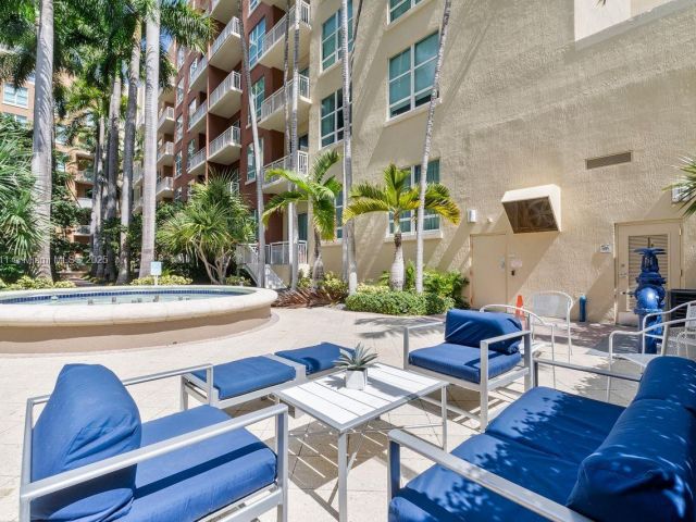 Apartment for sale  Unit #2308 - photo 6069303