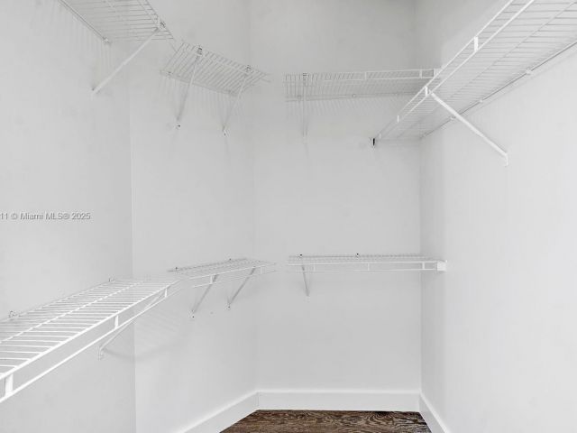 Apartment for sale  Unit #2308 - photo 6069304