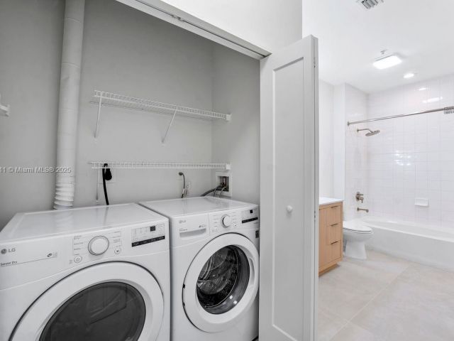 Apartment for sale  Unit #2308 - photo 6069305