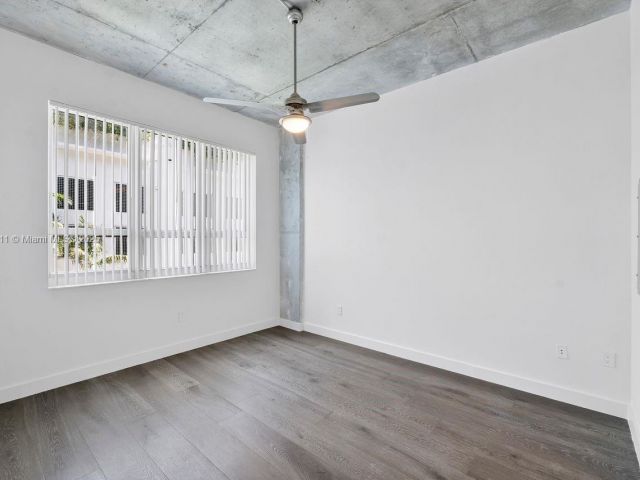 Apartment for sale  Unit #2308 - photo 6069306