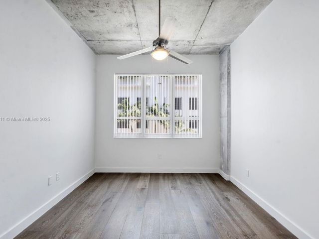 Apartment for sale  Unit #2308 - photo 6069307