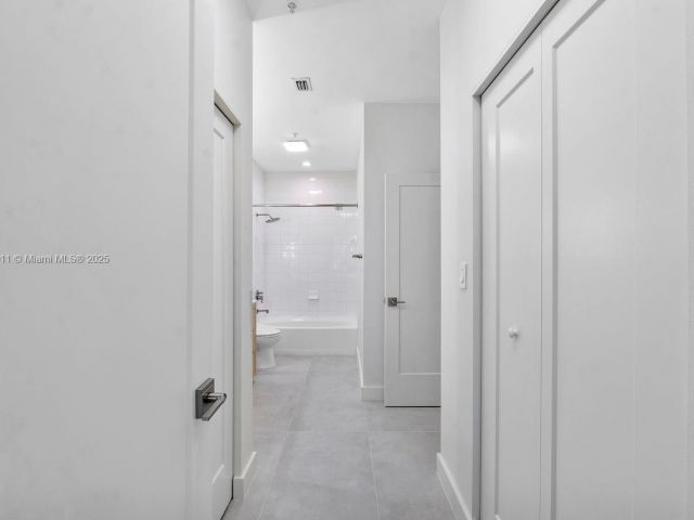 Apartment for sale  Unit #2308 - photo 6069308