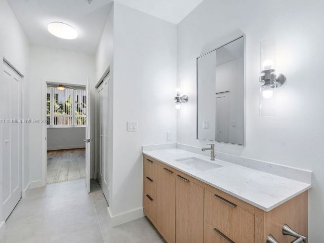 Apartment for sale  Unit #2308 - photo 6069309