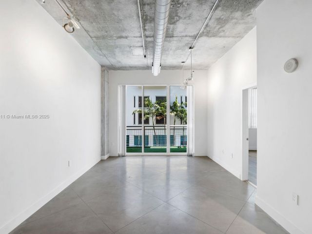 Apartment for sale  Unit #2308 - photo 6069312