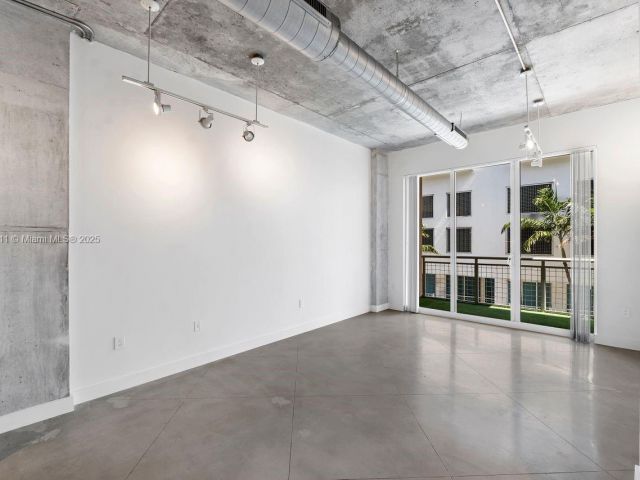 Apartment for sale  Unit #2308 - photo 6069313