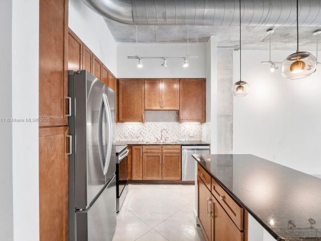 Apartment for sale  Unit #2308 - photo 6069315