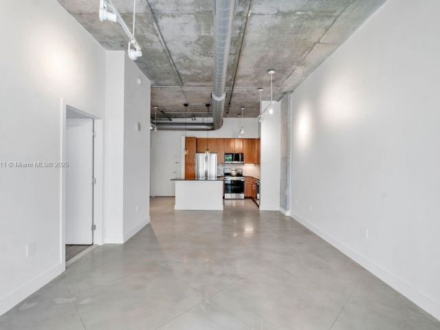 Apartment for sale  Unit #2308 - photo 6069318