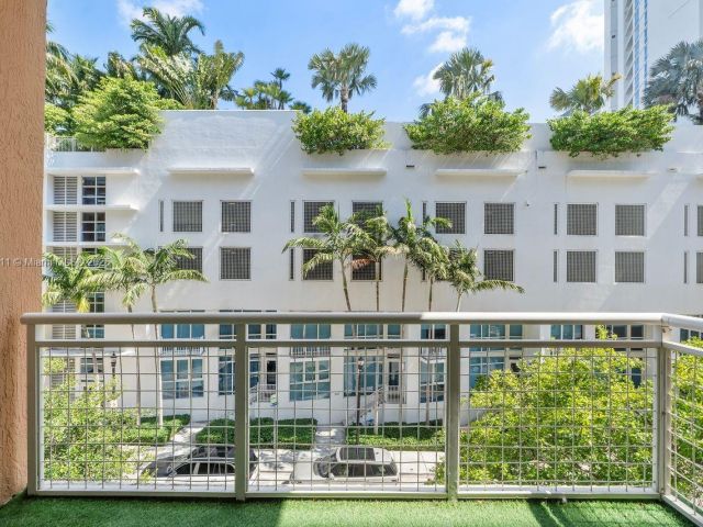 Apartment for sale  Unit #2308 - photo 6069319