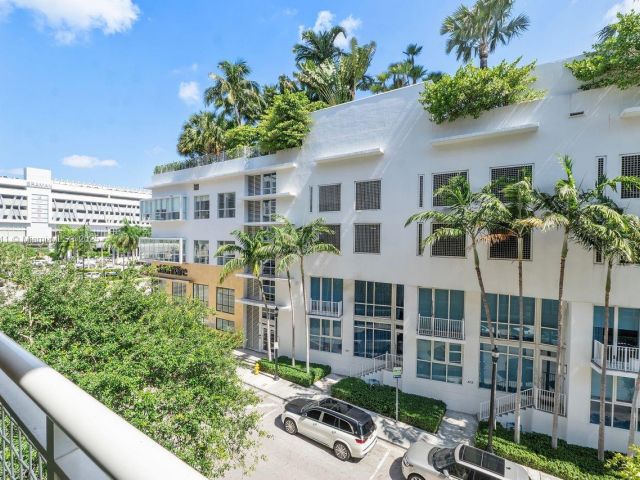 Apartment for sale  Unit #2308 - photo 6069320