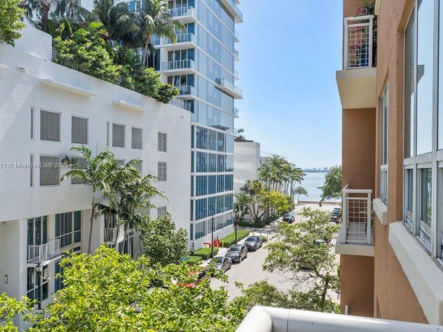 Apartment for sale  Unit #2308 - photo 6069321