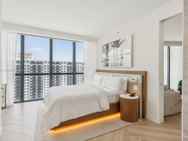 Apartment for sale  Unit #1511 - photo 6070789