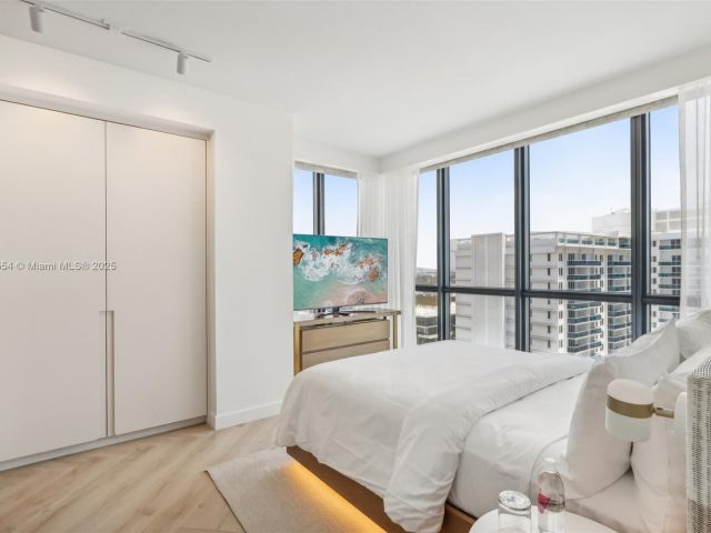 Apartment for sale  Unit #1511 - photo 6070790