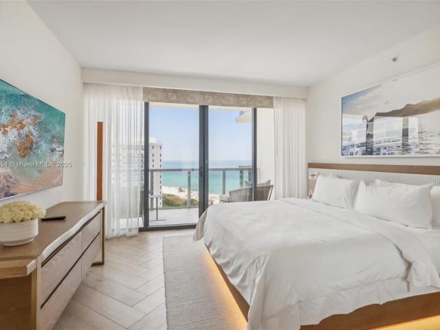 Apartment for sale  Unit #1511 - photo 6070791