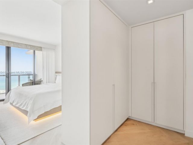 Apartment for sale  Unit #1511 - photo 6070792