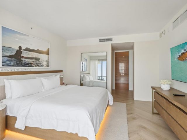 Apartment for sale  Unit #1511 - photo 6070793