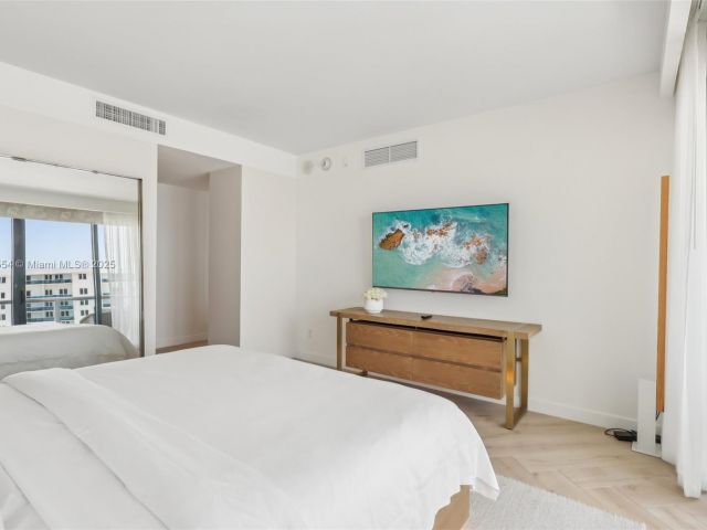 Apartment for sale  Unit #1511 - photo 6070794