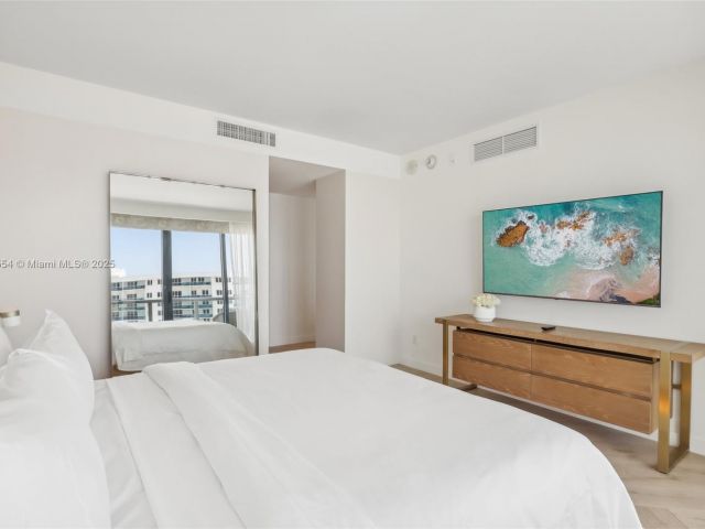 Apartment for sale  Unit #1511 - photo 6070795