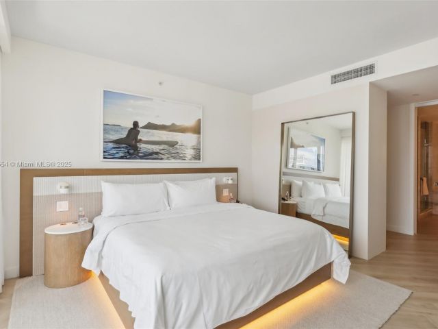 Apartment for sale  Unit #1511 - photo 6070796