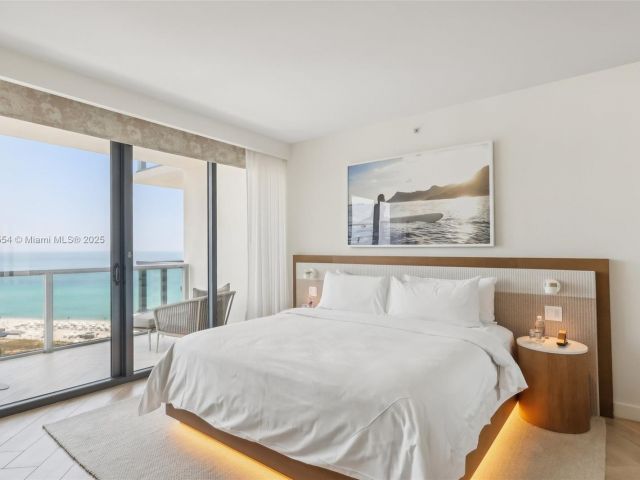 Apartment for sale  Unit #1511 - photo 6070797