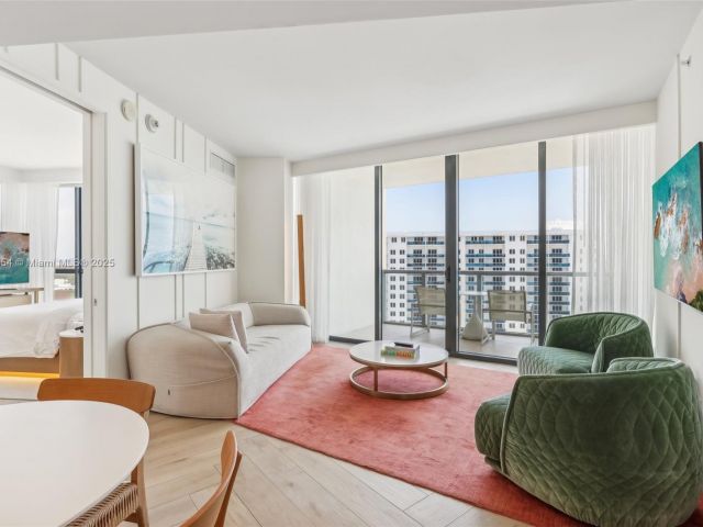 Apartment for sale  Unit #1511 - photo 6070803