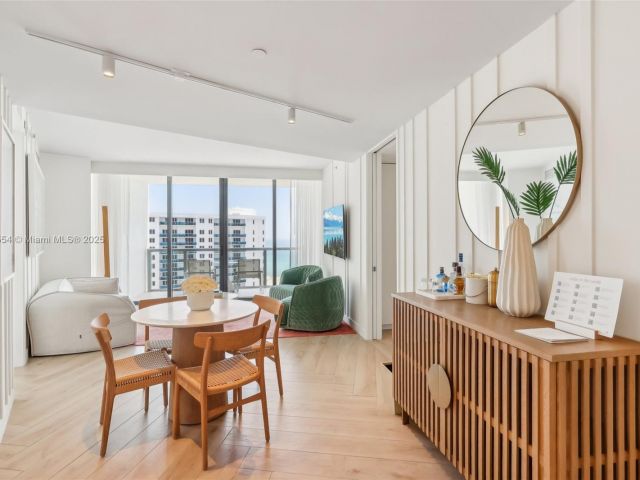 Apartment for sale  Unit #1511 - photo 6070805