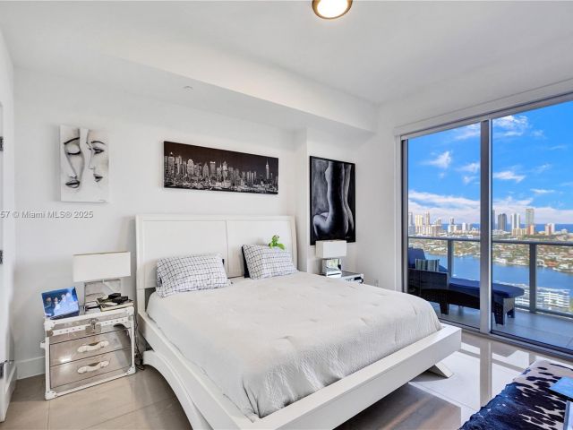 Apartment for sale  Unit #3217 - photo 6070489