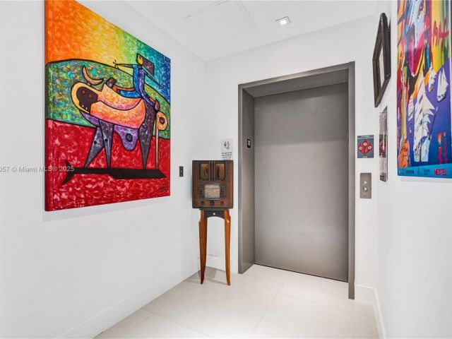 Apartment for sale  Unit #3217 - photo 6070504