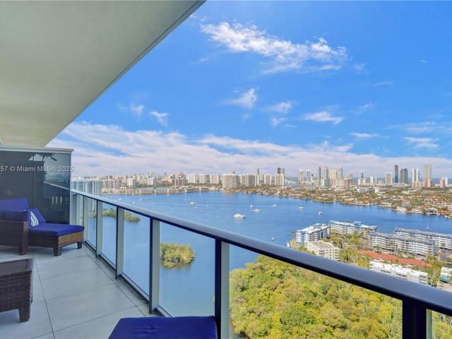 Apartment for sale  Unit #3217 - photo 6070506