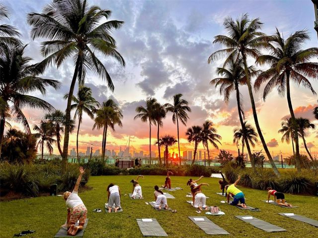 Apartment for rent  Unit #1534S - photo 6070612