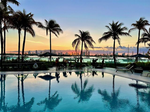 Apartment for rent  Unit #1534S - photo 6070613