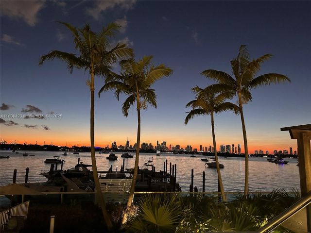 Apartment for rent  Unit #1534S - photo 6070614