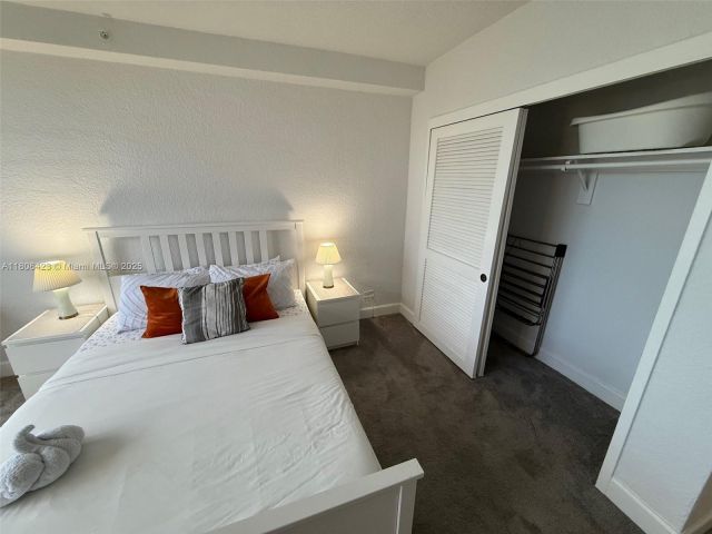 Apartment for rent  Unit #1534S - photo 6070618