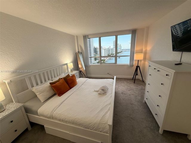 Apartment for rent  Unit #1534S - photo 6070623