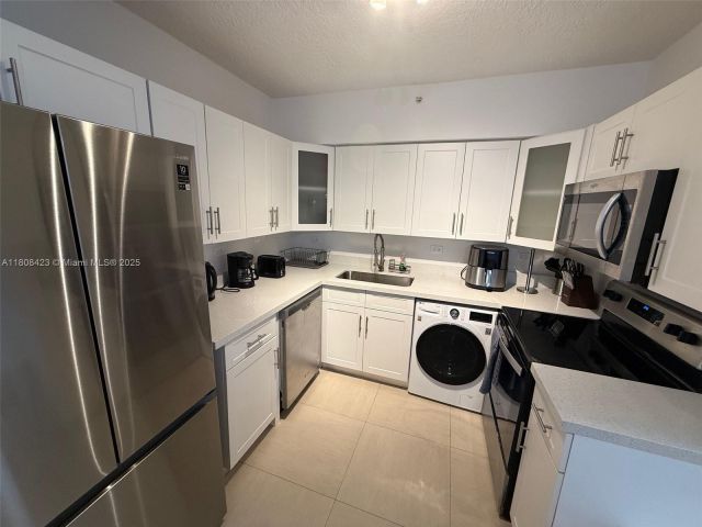 Apartment for rent  Unit #1534S - photo 6070624