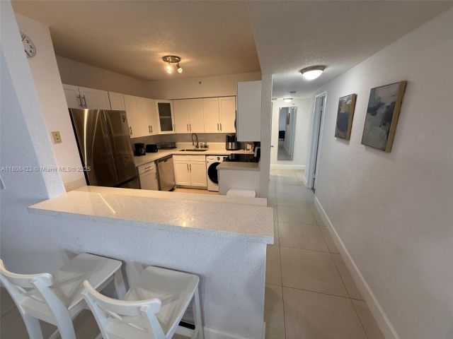 Apartment for rent  Unit #1534S - photo 6070625