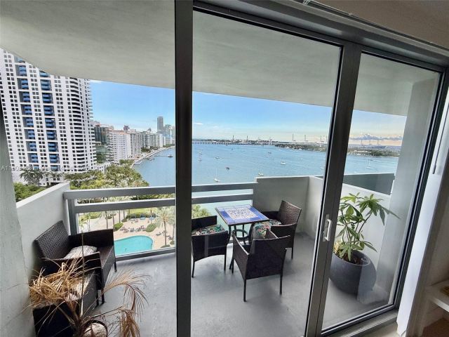 Apartment for rent  Unit #1534S - photo 6070630