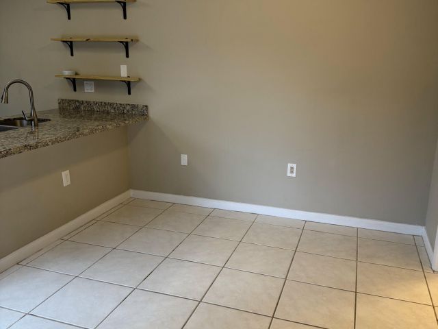 Home for rent at 6927 69th Way - photo 6116992