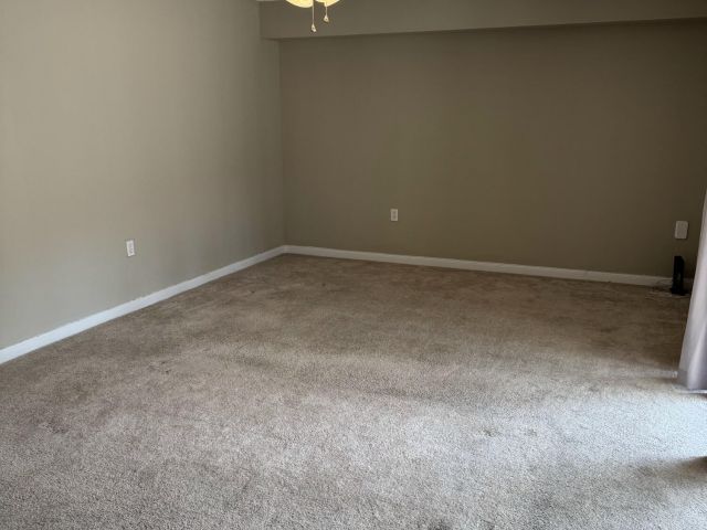 Home for rent at 6927 69th Way - photo 6116994