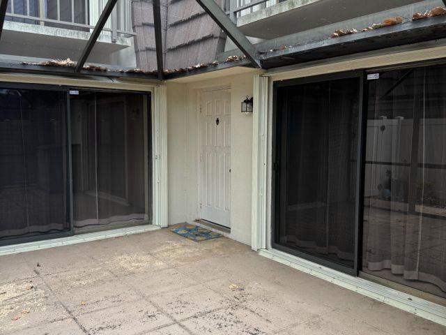 Home for rent at 6927 69th Way - photo 6116995