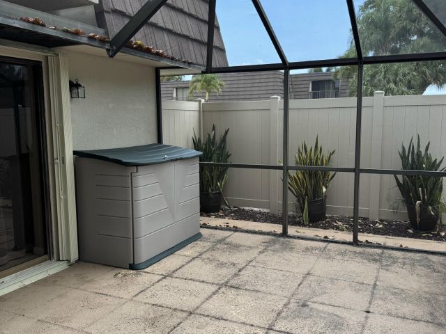 Home for rent at 6927 69th Way - photo 6116996