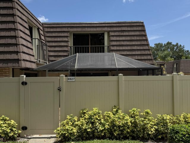 Home for rent at 6927 69th Way - photo 6116997