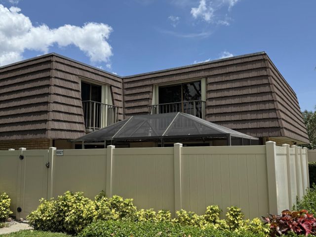 Home for rent at 6927 69th Way - photo 6116998